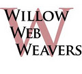 Willow Web Weavers image 2