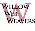 Willow Web Weavers image 1