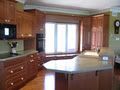 Wilmot Creek Cabinetry image 3