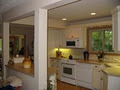 Wilmot Creek Cabinetry image 4