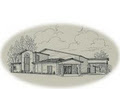 Wilson's Funeral Chapel & Crematorium logo