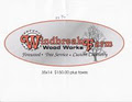 Windbreak Farm Wood Works image 2