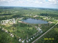 Windmill Point Park logo