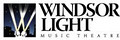 Windsor Light Music Theatre image 4