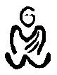 Windsor Meditation Group logo