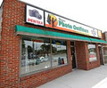 Windsor Photo Outfitters logo