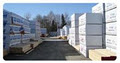 Windsor Plywood Campbell River Mill Sales image 2