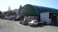 Windsor Plywood Campbell River Mill Sales image 6