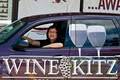 Wine Kitz Ottawa Iris image 2