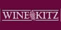 Wine Kitz image 2