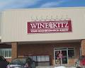 Wine Kitz image 2