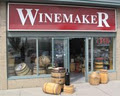 WinemakeR Wine Company - Crowfoot image 1