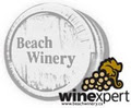 Winexpert Toronto Beach Winery image 2