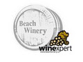 Winexpert Toronto Beach Winery logo