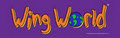 Wing World image 6