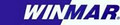 Winmar Property Restoration logo