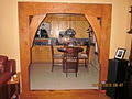 Wise Owl Joinery Co. image 6