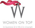 Women On Top logo