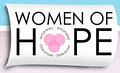 Women of Hope image 2
