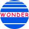 Wonder Travel image 1