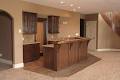 Woodcraft Kitchen Cabinets (2005) Ltd image 3
