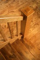 Woodland Flooring and Millwork image 2