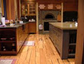 Woodland Flooring and Millwork image 3