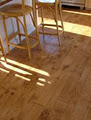 Woodland Flooring and Millwork image 5