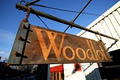 Woodlot Restaurant image 1