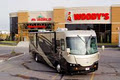Woody's RV World - Calgary logo