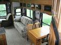 Woody's RV World - Red Deer image 2