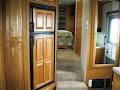 Woody's RV World - Red Deer image 3