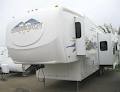 Woody's RV World - Red Deer image 5