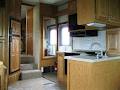 Woody's RV World - Red Deer image 6