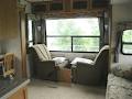 Woody's RV World - Red Deer image 1