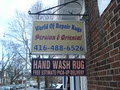 World of Repair Rugs LTD image 5