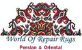 World of Repair Rugs LTD image 6