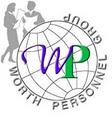 Worth Personnel Group image 2