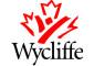 Wycliffe Bible Translators of Canada image 2