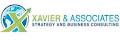 Xavier & Associates Inc. logo