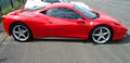 Xpert Auto Detailing - Mobile Car Detailing Toronto, Mississauga, Oakville, GTA image 2