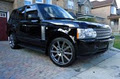 Xpert Auto Detailing - Mobile Car Detailing Toronto, Mississauga, Oakville, GTA image 5