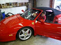 Xpert Auto Detailing - Mobile Car Detailing Toronto, Mississauga, Oakville, GTA image 6