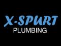 Xspurt Plumbing image 2