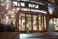 YWCA Hotel image 1