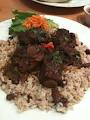 Ya Man Caribbean Cuisine image 4