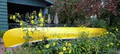 Yellow Canoe Cafe image 3