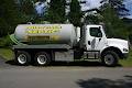 Yellow Truck Septic Tank Service image 2