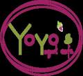 YoYo's Yogurt Cafe image 2