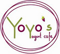 YoYo's Yogurt Cafe image 3